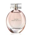 Calvin Klein Sheer Beauty Eau de Toilette 100ml. DISCONTINUED VERSION