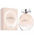 Calvin Klein Sheer Beauty Eau de Toilette 100ml. DISCONTINUED VERSION