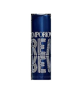 Giorgio Armani Emporio Remix for Men Woda Toaletowa 100ml. 2006 - 2007 UNIKAT