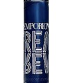 Giorgio Armani Emporio Remix for Men Woda Toaletowa 100ml. 2006 - 2007 UNIKAT