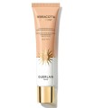 GUERLAIN Terracotta Joli Teint 30ml. 10 Sunveil