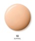 GUERLAIN Terracotta Joli Teint 30ml. SPF20 10 Sunveil