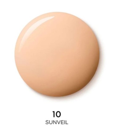 GUERLAIN Terracotta Joli Teint 30ml. SPF20 10 Sunveil