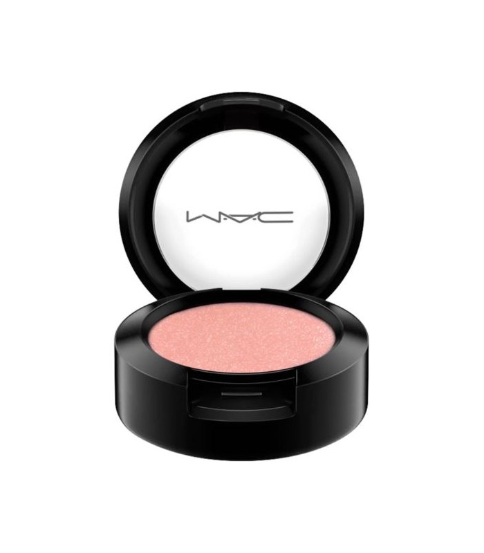 MAC Mineralize Blush 3.2g. New Romance
