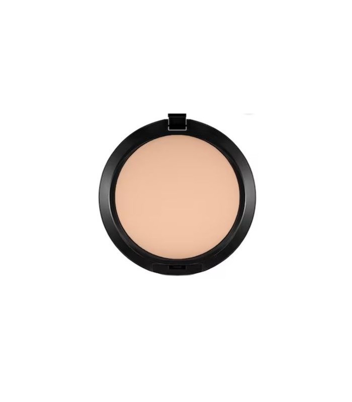 MAC Studio Fix Powder + Foundation 15g. C3.5