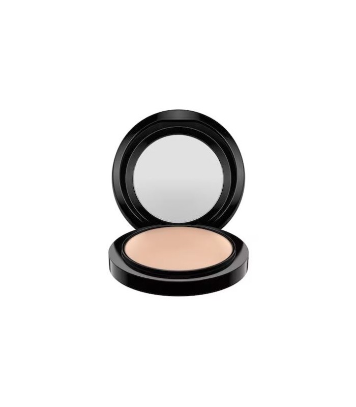 MAC Mineralize Skinfinish Natural 10g. Medium Plus