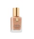 ESTEE LAUDER Double Wear Stay In Place Make-Up 30ml. 2C3 (01) Fresco
