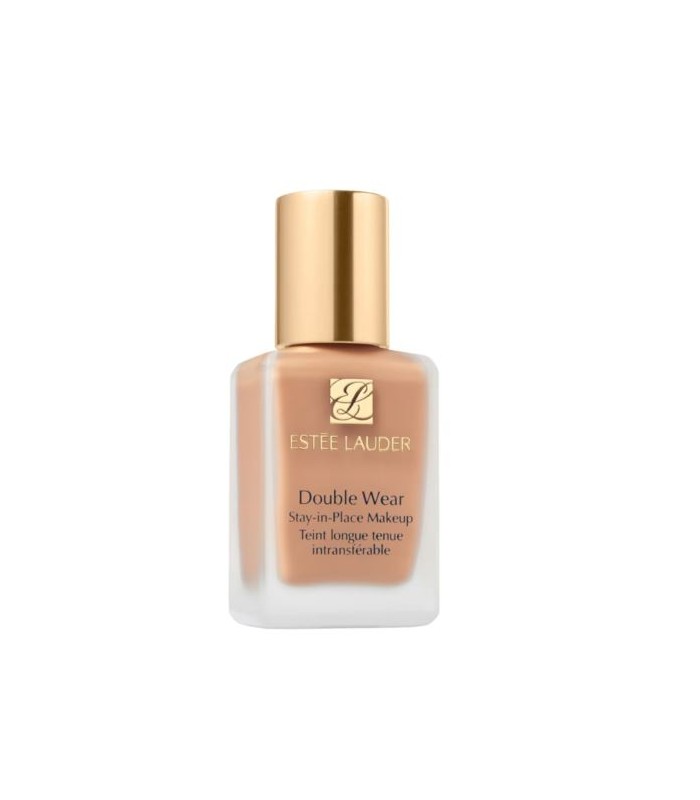 ESTEE LAUDER Double Wear Stay In Place Make-Up SPF 10 30ml. STARA FORMUŁA 2C3 Fresco