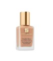 ESTEE LAUDER Double Wear Stay In Place Make-Up SPF 10 30ml. STARA FORMUŁA 2C3 Fresco