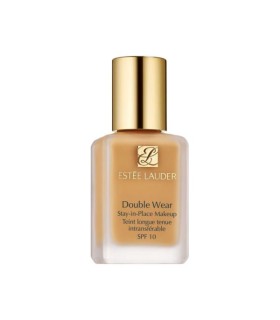 ESTEE LAUDER Double Wear Stay In Place Make-Up SPF 10 30ml. STARA FORMUŁA 2W1 Dawn