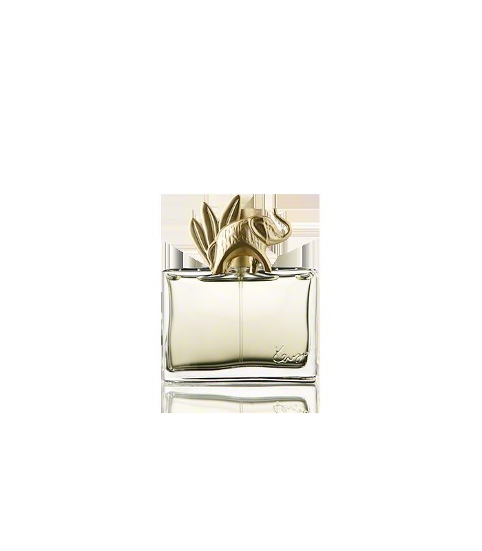 Kenzo Jungle Eau de Parfum 100ml.