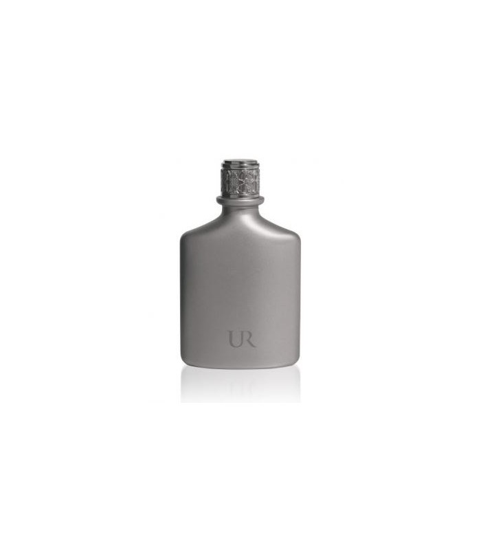 Usher UR for Men Woda Toaletowa 100ml. UNIKAT