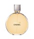 150ml. 2012