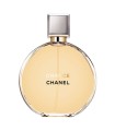 Chanel Chance Woda Toaletowa 150ml. 2012 UNIKAT
