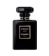 Chanel Coco Noir Woda Perfumowana 100ml. 2011- 2012 UNIKAT