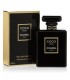 Chanel Coco Noir Woda Perfumowana 100ml. 2011- 2012 UNIKAT