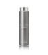 Chanel Allure Homme Sport Eau Extreme Eau de Toilette Concentree 60ml. Travel spray and two refills 3x20ml.