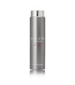Chanel Allure Homme Sport Eau Extreme Eau de Toilette Concentree 60ml. Travel spray and two refills 3x20ml.