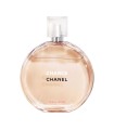 Chanel Chance Eau Vive Woda Toaletowa 150ml.
