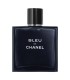 150ml. 2014-2017