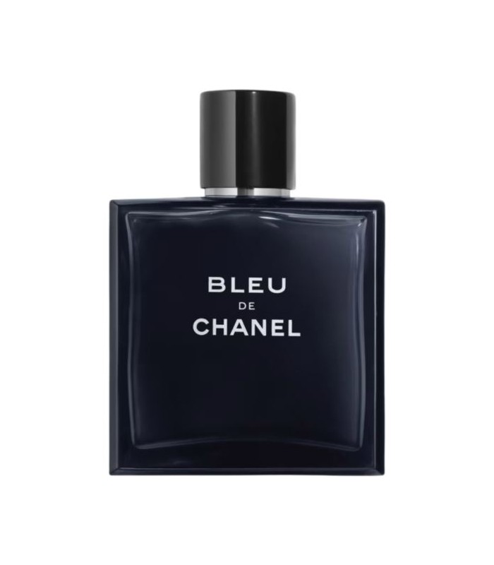 Chanel Bleu De Chanel Eau de Toilette 150ml.