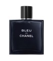 Chanel Bleu De Chanel Eau de Toilette 150ml. DISCONTINUED VERSION 2014-2017