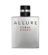 150ml. 2017-2019