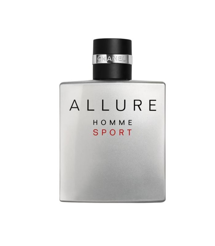 Chanel Allure Homme Sport Eau de Toilette 150ml.