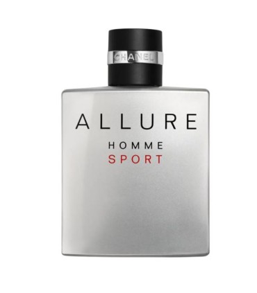 Chanel Allure Homme Sport Eau de Toilette 150ml.