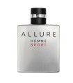 Chanel Allure Homme Sport Eau de Toilette 150ml.