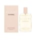 Chanel Allure Eau de Toilette 100ml. EAU DE TOILETTE BOTTLE - bez atomizera