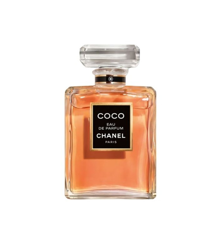 Chanel Coco Eau de Parfum 100ml.