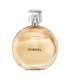100ml. 2012