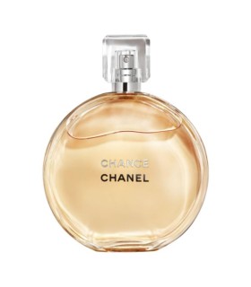 Chanel Chance Woda Toaletowa 100ml. 2012 UNIKAT