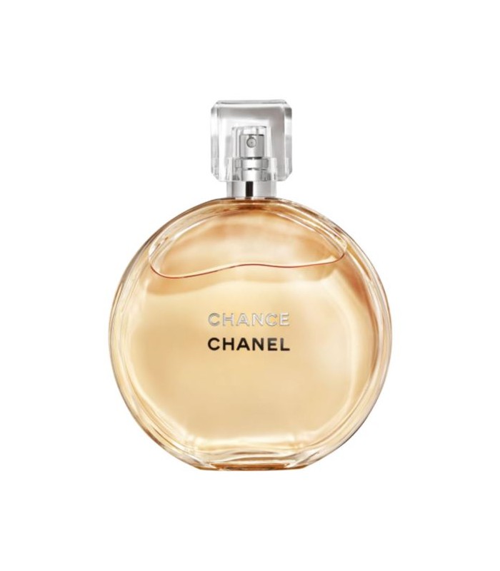 Chanel Chance Woda Toaletowa 100ml. 2012 UNIKAT