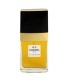 Chanel No 5 PARFUM 35ml. - z atomizerem 2014 UNIKAT **