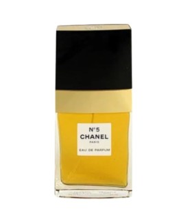 Chanel No 5 PARFUM 35ml. - z atomizerem 2014 UNIKAT **