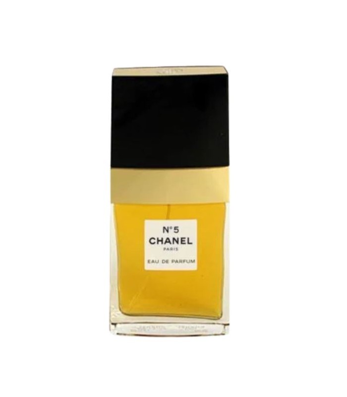 Chanel No 5 PARFUM 35ml. - z atomizerem 2014 UNIKAT **