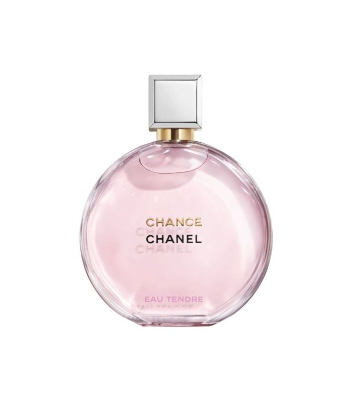 Chanel Chance Eau Tendre Eau de Parfum 100ml.