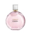 Chanel Chance Eau Tendre Eau de Toilette 100ml.