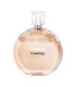 150ml. 2014-2017