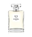 Chanel No 5 L Eau Eau de Toilette 200ml. DISCONTINUED VERSION 2017