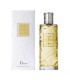Dior Escale a Portofino Woda Toaletowa 125ml. 2008 UNIKAT