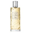 Dior Escale a Portofino Woda Toaletowa 125ml. 2015 UNIKAT **