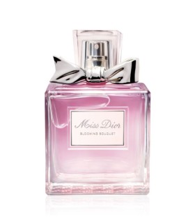 Dior Miss Dior Blooming Bouquet Woda Toaletowa 50ml.