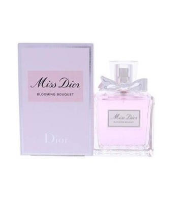 Dior Miss Dior Blooming Bouquet Woda Toaletowa 50ml.