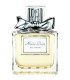Dior Miss Dior Eau Fraiche Woda Toaletowa 100ml. 2012 UNIKAT