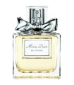 Dior Miss Dior Eau Fraiche Woda Toaletowa 100ml. 2012 UNIKAT