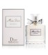 Dior Miss Dior Eau Fraiche Eau de Toilette 100ml. DISCONTINUED VERSION 2012