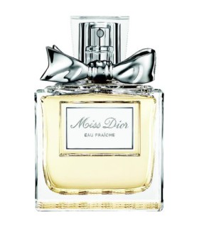 Dior Miss Dior Eau Fraiche Woda Toaletowa 50ml. 2012 UNIKAT